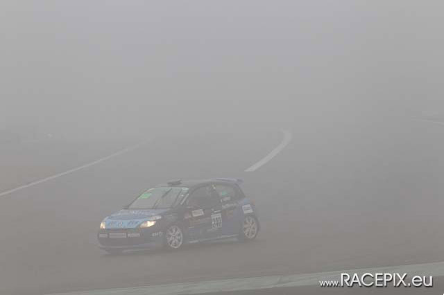 2010-05-15 Renault Rennen 2278 wwwRACEPIXeu