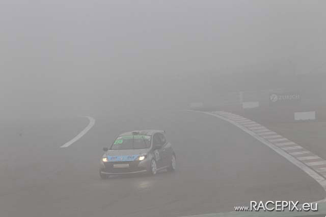 2010-05-15 Renault Rennen 2280 wwwRACEPIXeu