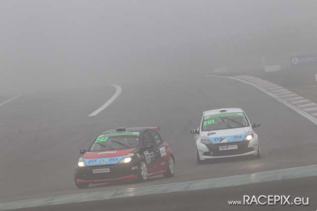 2010-05-15 Renault Rennen 2281 wwwRACEPIXeu