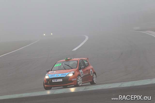 2010-05-15 Renault Rennen 2282 wwwRACEPIXeu