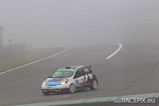 2010-05-15 Renault Rennen 2283 wwwRACEPIXeu