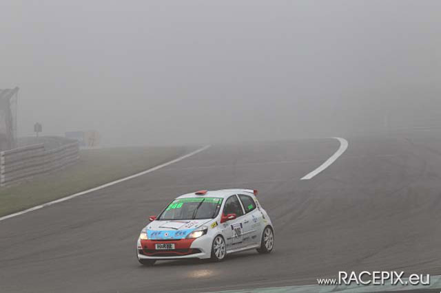 2010-05-15 Renault Rennen 2284 wwwRACEPIXeu