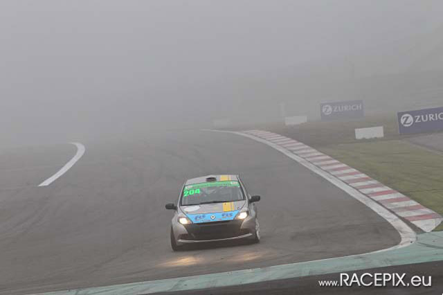 2010-05-15 Renault Rennen 2285 wwwRACEPIXeu