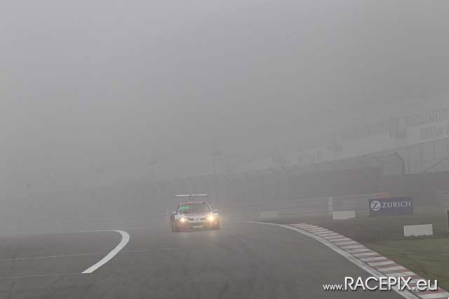 2010-05-15 Renault Rennen 2287 wwwRACEPIXeu