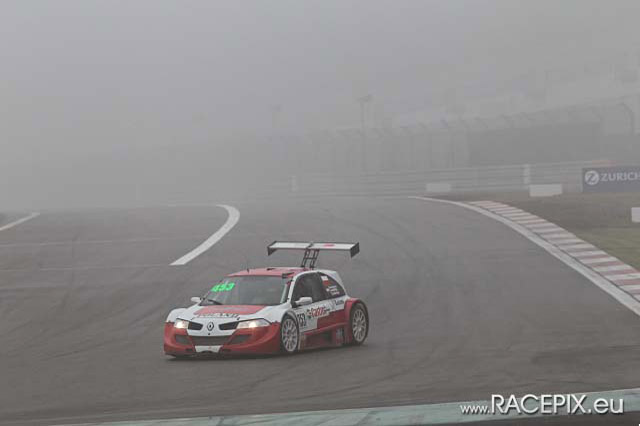 2010-05-15 Renault Rennen 2288 wwwRACEPIXeu