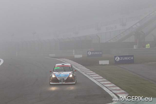 2010-05-15 Renault Rennen 2289 wwwRACEPIXeu