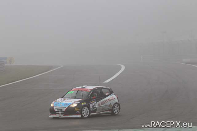 2010-05-15 Renault Rennen 2290 wwwRACEPIXeu