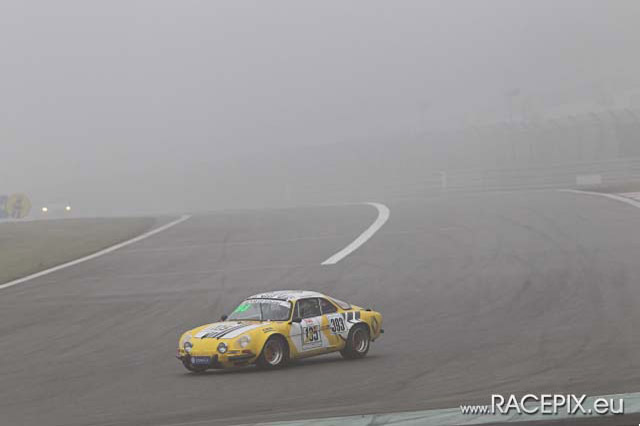 2010-05-15 Renault Rennen 2291 wwwRACEPIXeu