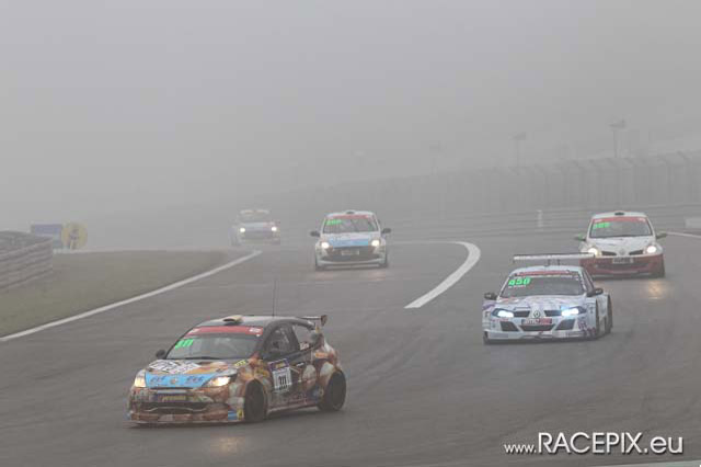 2010-05-15 Renault Rennen 2292 wwwRACEPIXeu