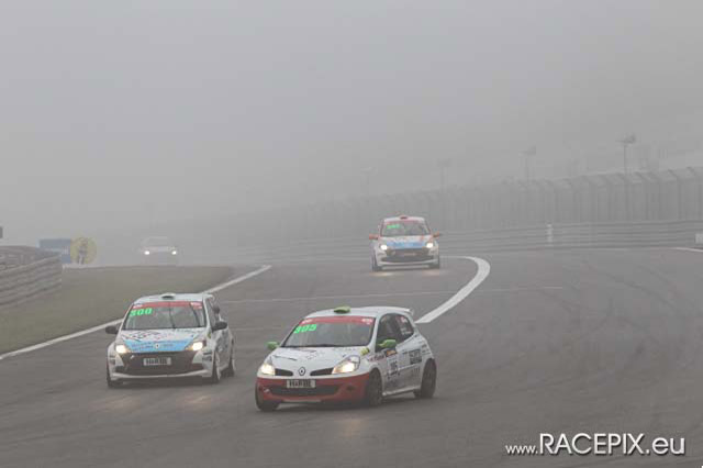 2010-05-15 Renault Rennen 2293 wwwRACEPIXeu