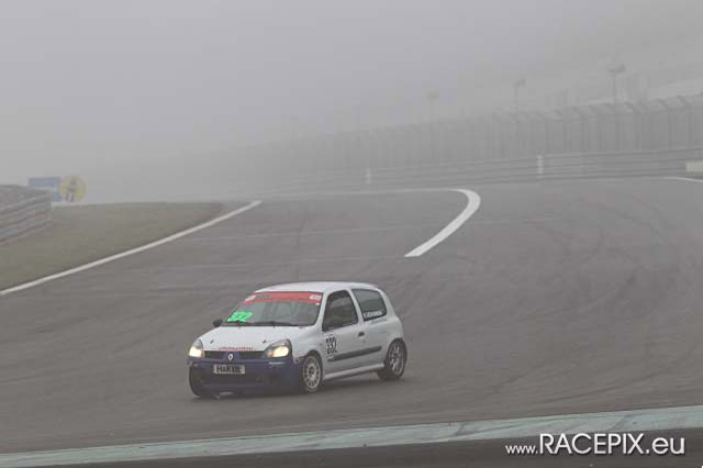 2010-05-15 Renault Rennen 2295 wwwRACEPIXeu