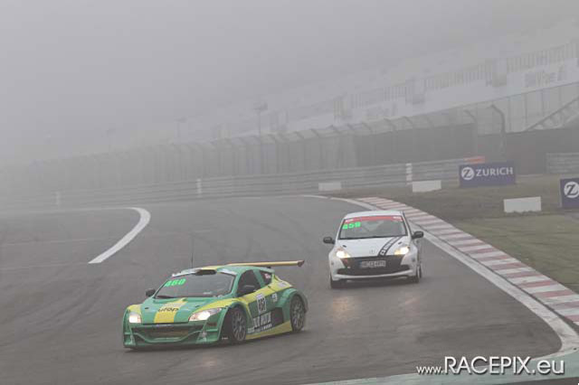 2010-05-15 Renault Rennen 2296 wwwRACEPIXeu