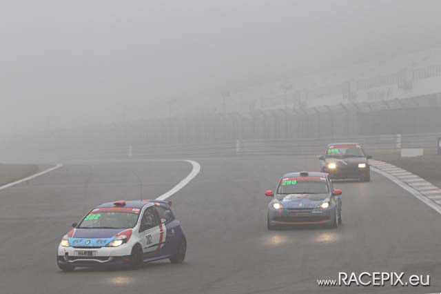 2010-05-15 Renault Rennen 2297 wwwRACEPIXeu