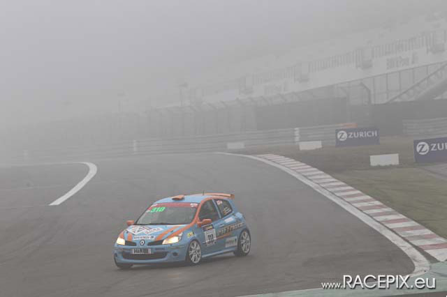 2010-05-15 Renault Rennen 2298 wwwRACEPIXeu