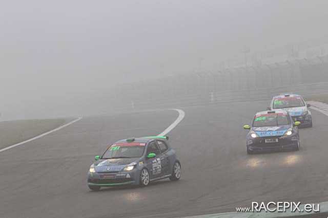 2010-05-15 Renault Rennen 2299 wwwRACEPIXeu