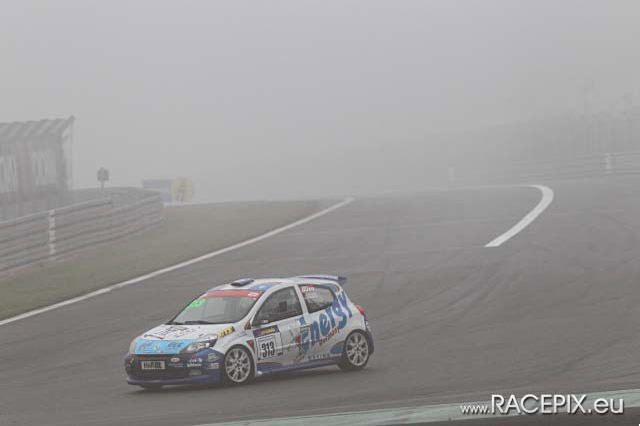 2010-05-15 Renault Rennen 2300 wwwRACEPIXeu