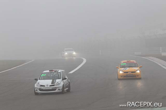 2010-05-15 Renault Rennen 2301 wwwRACEPIXeu