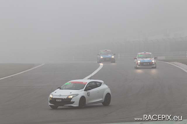 2010-05-15 Renault Rennen 2302 wwwRACEPIXeu