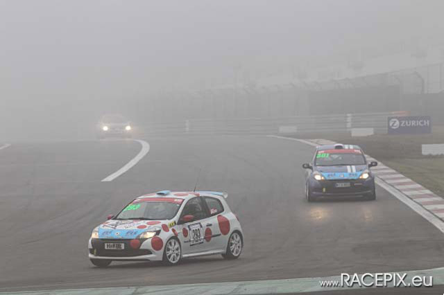 2010-05-15 Renault Rennen 2303 wwwRACEPIXeu