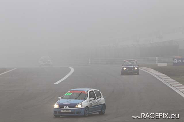 2010-05-15 Renault Rennen 2304 wwwRACEPIXeu