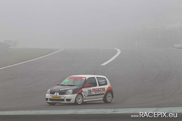 2010-05-15 Renault Rennen 2305 wwwRACEPIXeu