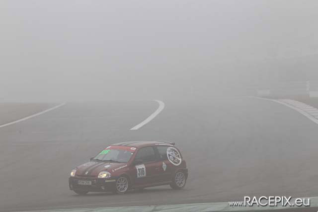 2010-05-15 Renault Rennen 2306 wwwRACEPIXeu