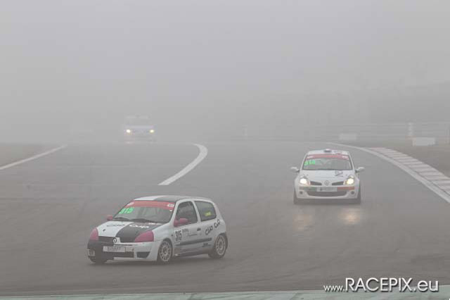 2010-05-15 Renault Rennen 2307 wwwRACEPIXeu