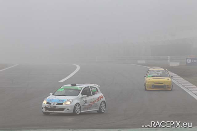 2010-05-15 Renault Rennen 2308 wwwRACEPIXeu