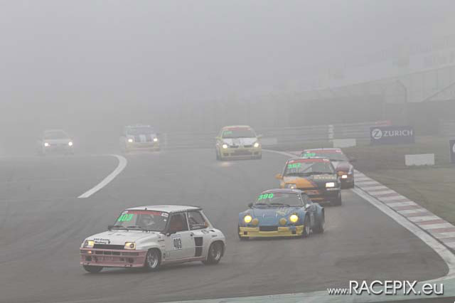 2010-05-15 Renault Rennen 2309 wwwRACEPIXeu