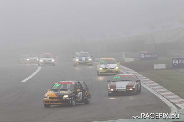 2010-05-15 Renault Rennen 2310 wwwRACEPIXeu