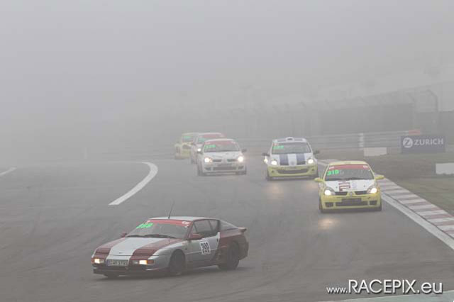 2010-05-15 Renault Rennen 2311 wwwRACEPIXeu