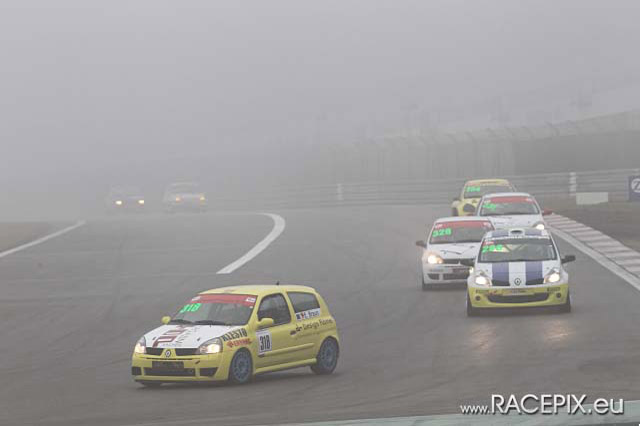 2010-05-15 Renault Rennen 2312 wwwRACEPIXeu