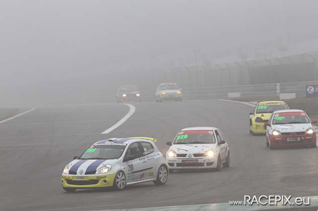 2010-05-15 Renault Rennen 2313 wwwRACEPIXeu