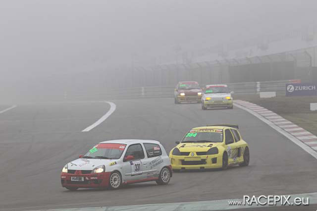 2010-05-15 Renault Rennen 2314 wwwRACEPIXeu