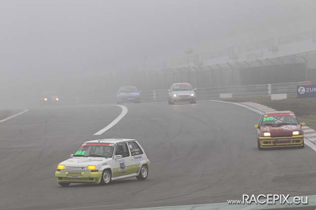 2010-05-15 Renault Rennen 2315 wwwRACEPIXeu