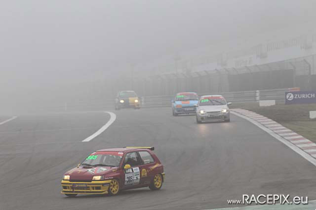 2010-05-15 Renault Rennen 2316 wwwRACEPIXeu