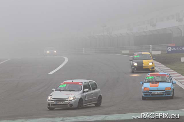 2010-05-15 Renault Rennen 2317 wwwRACEPIXeu