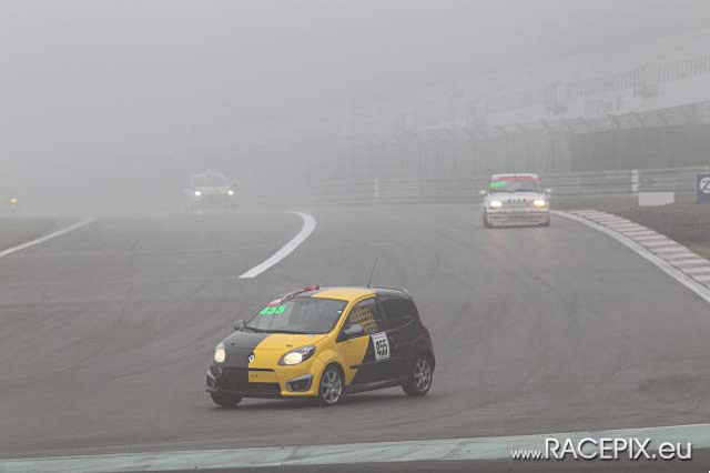 2010-05-15 Renault Rennen 2318 wwwRACEPIXeu