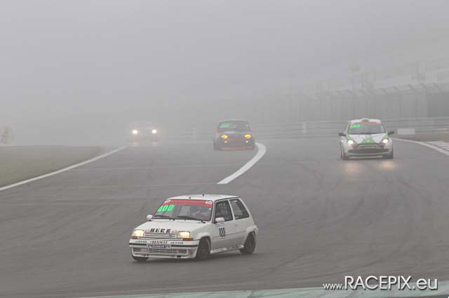 2010-05-15 Renault Rennen 2319 wwwRACEPIXeu