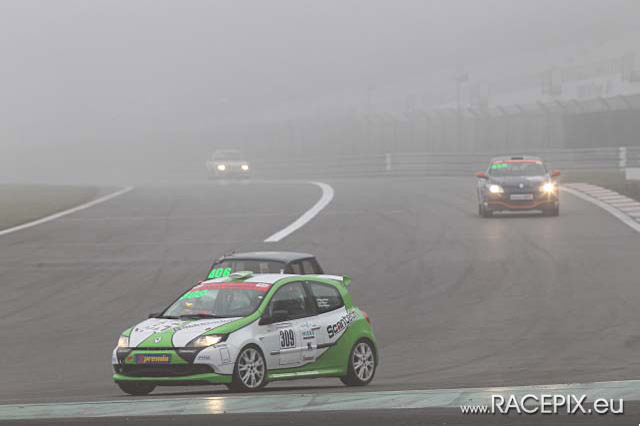 2010-05-15 Renault Rennen 2320 wwwRACEPIXeu