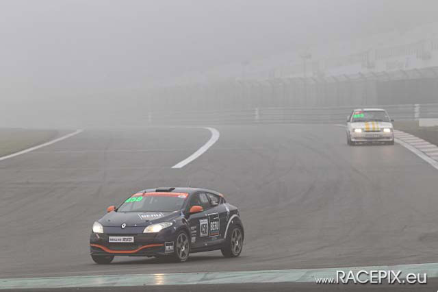 2010-05-15 Renault Rennen 2321 wwwRACEPIXeu