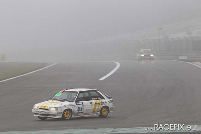 2010-05-15 Renault Rennen 2322 wwwRACEPIXeu