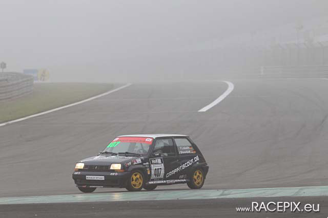 2010-05-15 Renault Rennen 2323 wwwRACEPIXeu