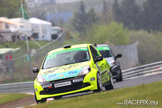 2010-05-14 24hNR 1202