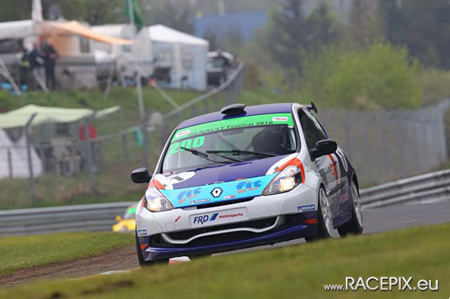 2010-05-14 24hNR 1205