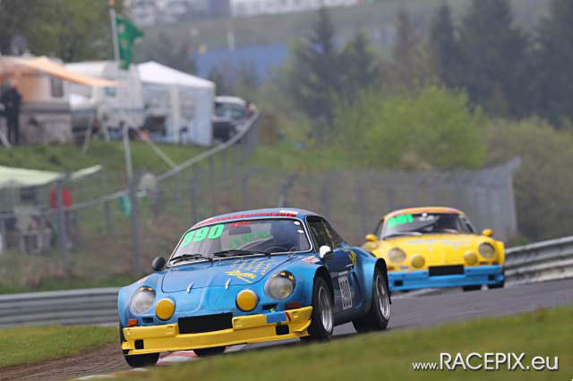 2010-05-14 24hNR 1206