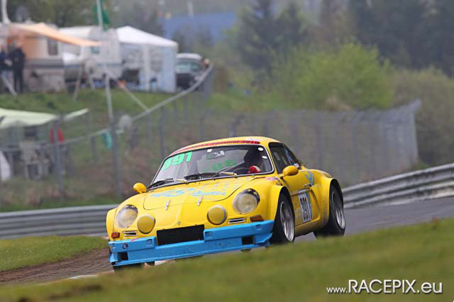 2010-05-14 24hNR 1209