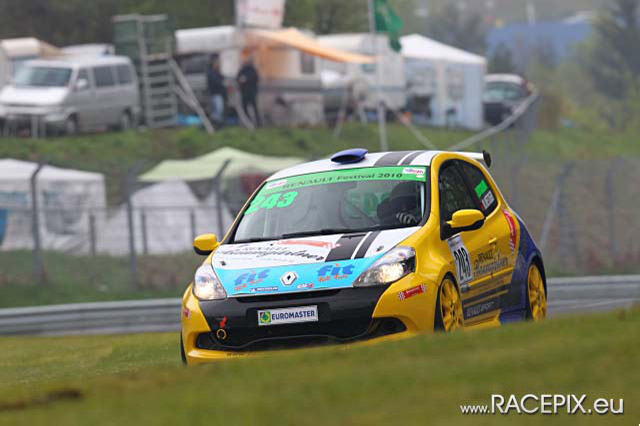 2010-05-14 24hNR 1210