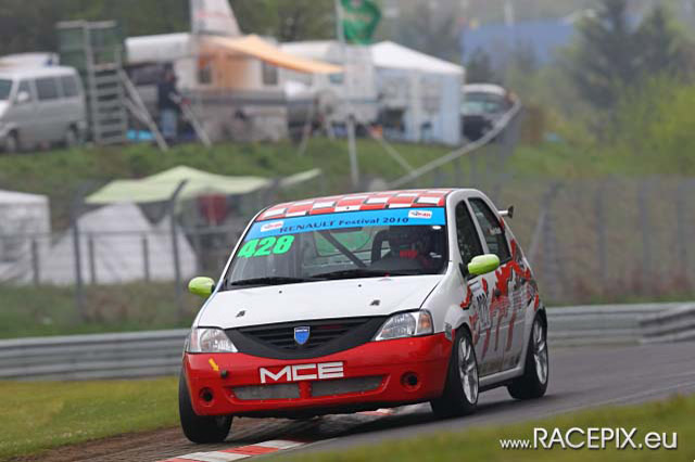 2010-05-14 24hNR 1212