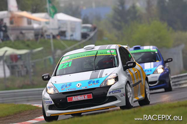 2010-05-14 24hNR 1214